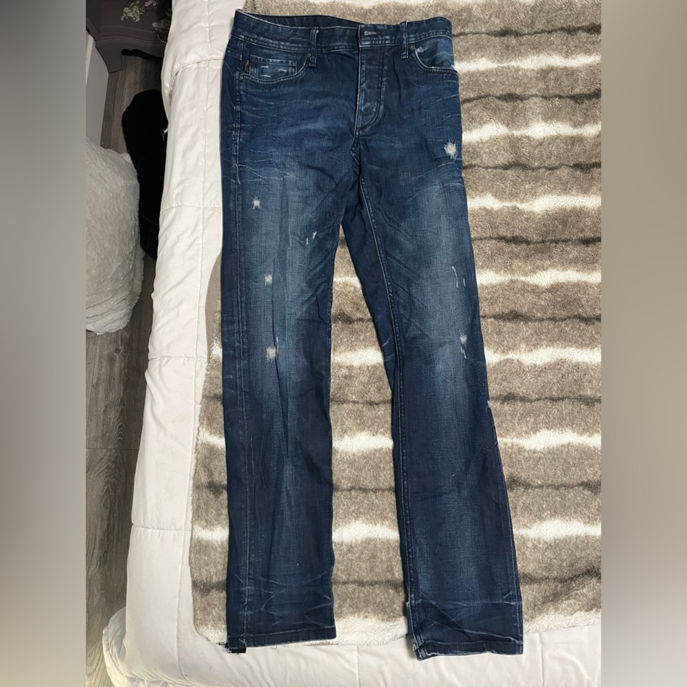 Jack & Jones Jeans